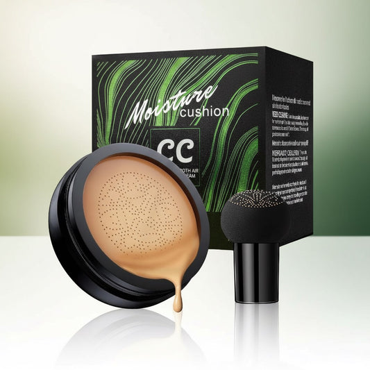 Base moisture cushion OLAUTY ORIGINAL