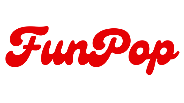 FunPop