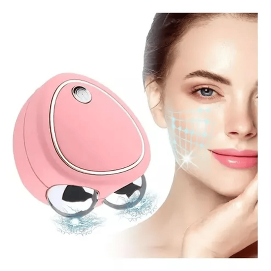 Mastershop Product Image